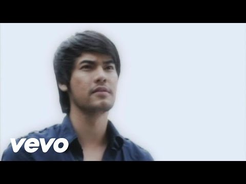 Mark Alain - Maghihintay