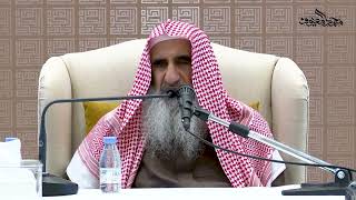 28 الإنفاق في السراء والضراء من صفات المتقين image