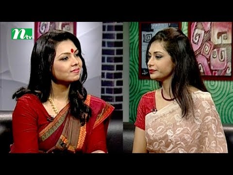 Shuvo Shondha | Episode 4668 | Talk Show