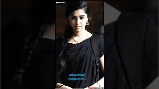Download lagu Athamaga Unna Nenachi |Anthakudi Ilayaraja|Song Full Screen Whatsapp status video mp3 Download lagu Athamaga Unna Nenachi |Anthakudi Ilayaraja|Song Full Screen Whatsapp status video mp3