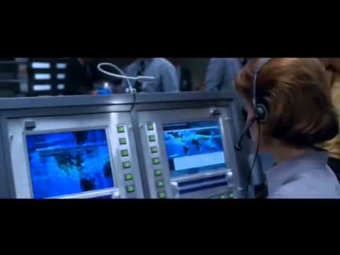 Clip FYT K15   part 1