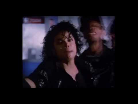 "It's Bad In The Ghetto"  -  VOICEDUDE mash-up & ELVIS FANTASAY video