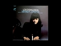 Lou Donaldson - Love Power - Eric VDB Lou Donaldson - Love Power
