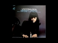 Lou Donaldson - Love Power