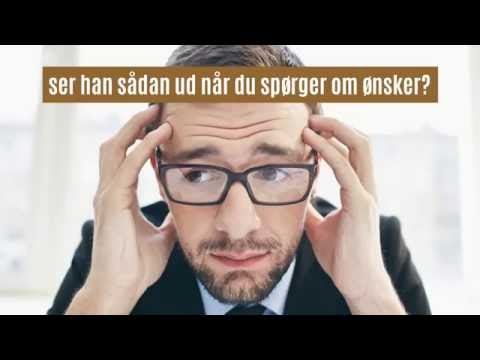 Find den bedste julegave til ham i alle aldre - juleliv