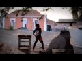 KDM Dj Nasty Save The Trap
