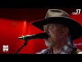 Trace Adkins - "There's A Girl In Texas"  LIVE from Stage 17!