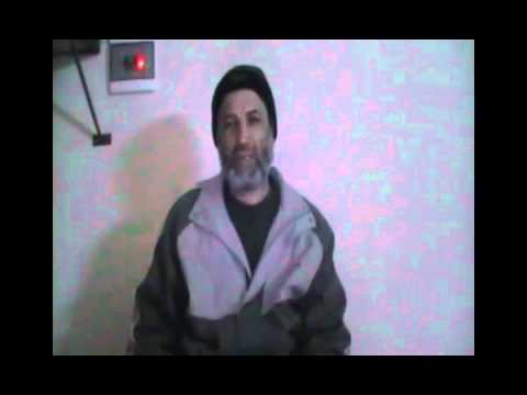 بيان من قيادة المجلس الثوري لحلب وريفها عبد العزيز سلامة