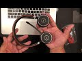 Belaidės ausinės su mikrofonu Jabra Evolve 75 SE UC Stereo, Bluetooth, No Stovas