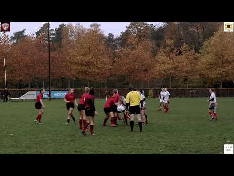 Berliner SV 92 - Hamburger RC D7FNO