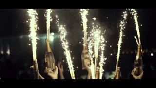 The Rock Show at WHITE Dubai