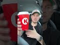 Look What I Found In My Coffee From Circle K Today Circlek Funnyshorts Djkhaled Funny Memes