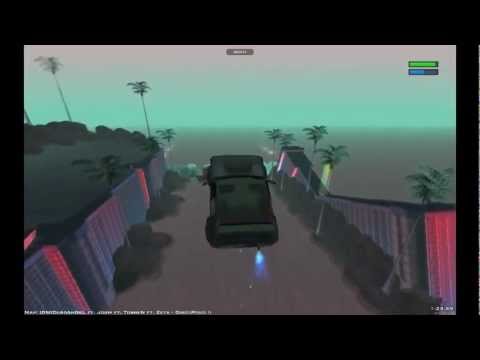 [DM]DeAdAnGeL ft. JosH.exe ft. TobseN ft. Zeta - Disco Pogo II