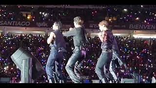 Download lagu The Boyz Despacito Cover at Music bank Chile ©deobeez mp3 Download lagu The Boyz Despacito Cover at Music bank Chile ©deobeez mp3