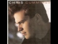 Chris Cummings ~  'Til I See You Again