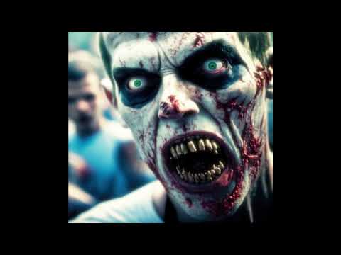 Kernkraft 400 ( Techno Zombie Mix )