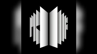 Download lagu BTS - 'BTS Cypher PT.3 : KILLER (Feat. Supreme Boi)' Audio | K.A.C mp3