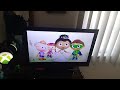 SW How Can You Help Compliation Pt 1 Season 1 Montage