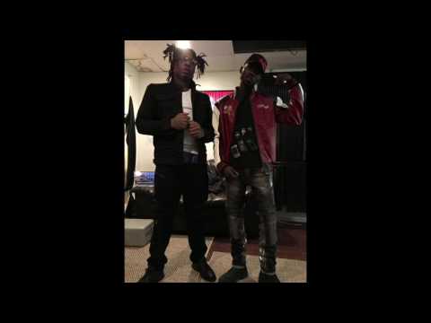 [FREE] Lil Chicken x Gwapo Chapo Type Beat "No Grease" ( Prod.By @E_mazon )