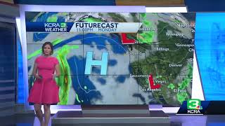 Heather Waldman (WGRZ) Bio-Wiki, Age, Husband, Wedding, Salary, Net Worth