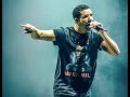 Drake 30 For 30 Freestyle W Lyrics In Description