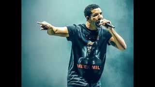 Drake - 30 for 30 Freestyle w/lyrics (in description)