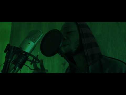 Addycole - Tweeling On The Beat (Official Video)