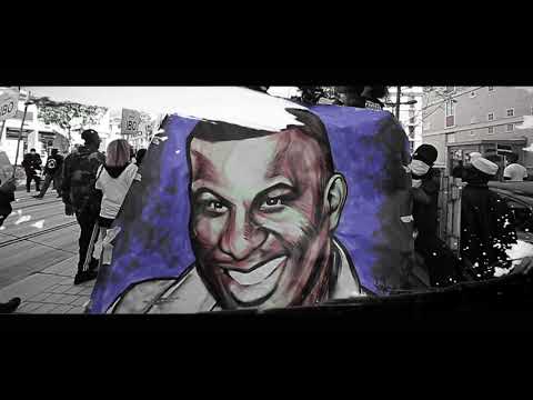 Cezam feat Dj Idem "Triste Bilan" clip officiel