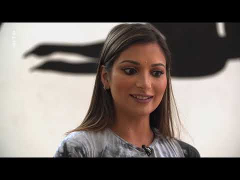 Inde Berceau Yoga Arte - 01 Delhi