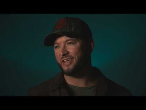 Kelsey Hart - Gone With The Wind (Official Music Video)