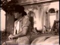 Clint Black - Untanglin' My Mind (Official Video)