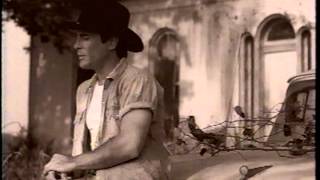 Clint Black - Untanglin&#39; My Mind (Official Video)