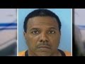 Pastor Creflo Dollar Preaches After Arrest For Allegedly Punching His Daughter