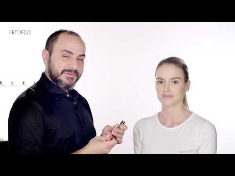 Миниатюра изображения товара Праймер для губ Artdeco Lip Filler Base (2г)