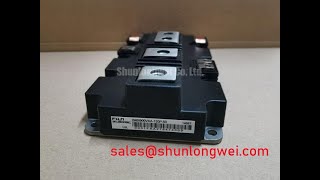 2MBI900VXA-120P-50