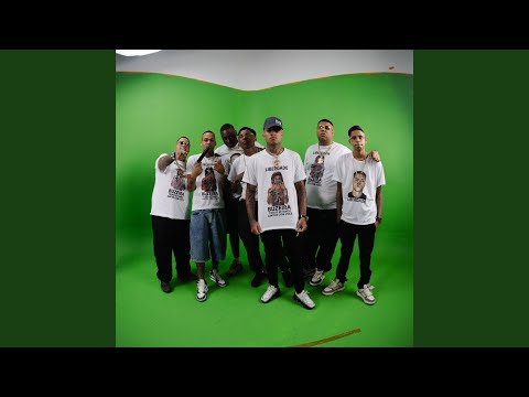 THE BOX MEDLEY FUNK 10