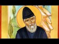 Sfantul Nectarie Taumaturgul Parte 1