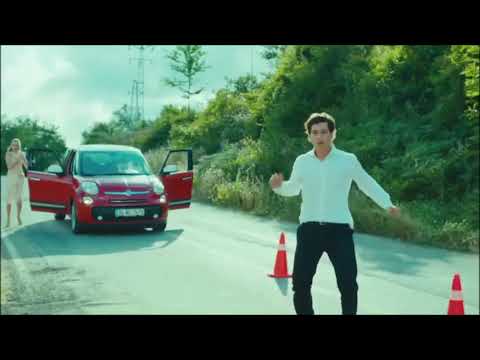 Medcezir ( PrimeraTemporada ) Capítulo 73 La Muerte De Ender #MejoresMomentos