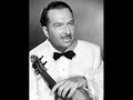 Jamay - Xavier Cugat