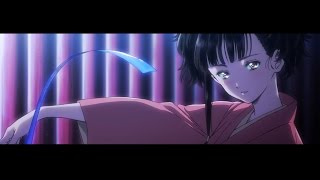 RAMIREZ - DEATH NOTE