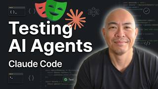 Claude Code + Playwright CLI (Beginner friendly guide to automated testing)