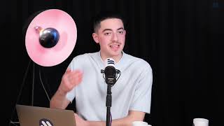 Is The Younger Generation LAZY?