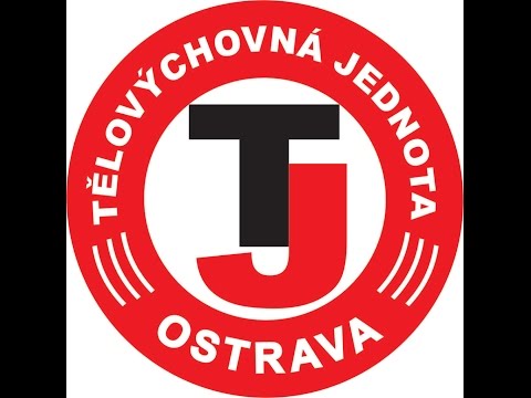 SKST Svijany Liberec - TJ Ostrava KST