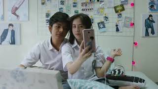 Download lagu Pacaran sma sampai hamil mp3