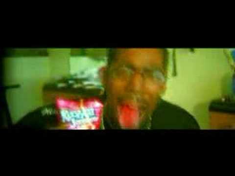 I Got Dat Kool-Aid (HILARIOUS VIDEO ABOUT MUSIC THATS OUT)