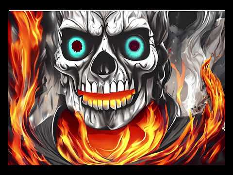 [FREE] Fivio Foreign X Pop Smoke X Headie One TYPE BEAT "War" | UK DRILL NY DRILL (prod. LELES)