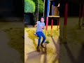 Aahat Film Aahat Video Bhooter Video