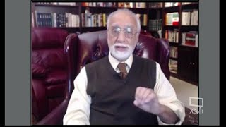 شکست و ناکامی آپوزیسیون