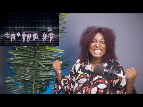 Voice Teachers FIRST TIME Reaction to EXO(엑소)- Acoustic Session+Lady Luck +(시선둘,시선하나)What If - PT I