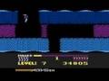 Atari 800 Xl Hero h E R O Longplay To Level 12